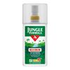 Jungle Formula Pump Max 50% Deet 90ml