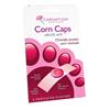 Carnation Footcare Corn Caps Salicylic Acid 5 Plasters 