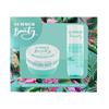 Summer Beauty Body Gift Set - Coconut