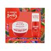 Summer Beauty Body Gift Set - Watermelon