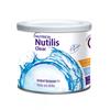 Nutricia Nutilis Clear Instant Food & Drinks Thickener 175G