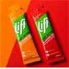 Lift Fast Acting Glucose Gel Strawberry 28ml
