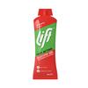 Lift Fast Acting Glucose Gel Strawberry 28ml