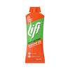 Lift Fast Acting Glucose Gel Orange 28ml