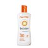 Calypso Sun Lotion SPF 30 200ML