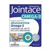 Vitabiotics Jointace Omega-3 30pack