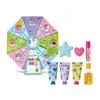 Chit Chat Pamper Wheel 8 Piece Gift Set