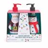 Technic Festive Hand Wash Duo 300ml