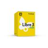 Freestyle Libre 3 System Continuous Glucose Monitoring 