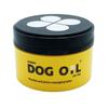 Mason's Dog Oil
