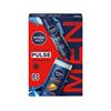 Nivea On The Pulse Skincare Kit