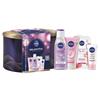 Nivea Delightful Moments of Joy Gift Set Tin