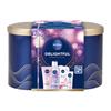 Nivea Delightful Moments of Joy Gift Set Tin