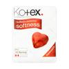 Kotex Maxi Normal 18 Pack