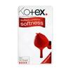 Kotex Maxi Super 16 Pack