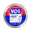 VO5 Matt Thickening Fibre 75ml