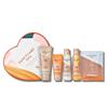 Sanctuary Spa Signature Lost In The Moment Gift Set