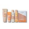 Sanctuary Spa Signature Lost In The Moment Gift Set
