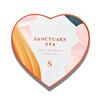Sanctuary Spa Signature Lost In The Moment Gift Set