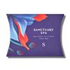 Sanctuary Spa Wellness Solutions Pillow Pack