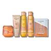 Sanctuary Spa Signature Pamper Hamper