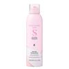 Sanctuary Spa Ultra Rich Shower Burst 200ml