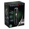 Remington All In One Grooming Kit