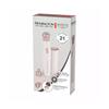 Remington BareMe 2N1 Facial Hair Remover 