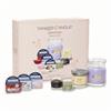 Yankee Candle Limited Edition Fragrance Edit 