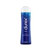 Durex Play Feel Lube 100ML