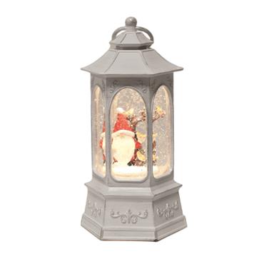 Straits LED Gonk Water Spinner