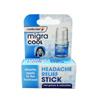 Master Plast Migra Cool Headache Relief Stick 3.6G