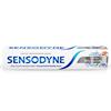 SENSODYNE TOOTHPASTE GENTLE WHITENING TOOTHPASTE 75ML