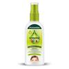 Vosene Kids Apple & Lemon Head Lice Defence Spray 150ml