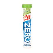 High 5 Zero Salts Tube - Citrus