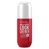 Rimmel Multi-Tasker Look Locker Fixing Spray 100ML 