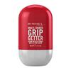 Rimmel Multi-Tasker Grip Getter Primer 30ML