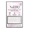 Nail HQ 72 Adhesive Tabs