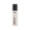 bPerfect x Annalivia Finishing Touch Setting Spray