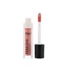 bPerfect x Annalivia Blush Glaze Shimmer Liquid Blush