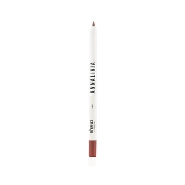 bPerfect x Annalivia Creamy Lip Liner