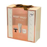 Voduz Reset Valut Self Care Edit Gift Set