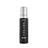 BPerfect Tan Studio Mousse Express 200ML