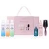 Voduz Gloss Build Gift Set