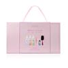 Voduz Gloss Build Gift Set