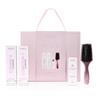 Voduz Illuminate Gift Set 