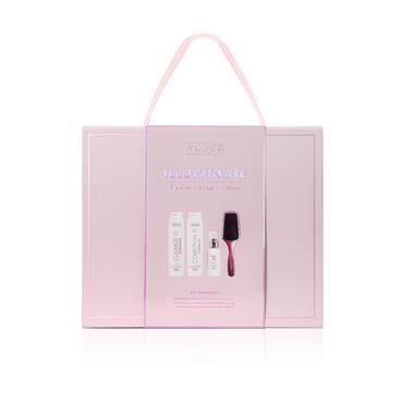 Voduz Illuminate Gift Set 