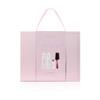 Voduz Illuminate Gift Set 