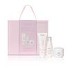 Voduz Glass Discovery Mini Gift Set 
