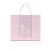 Voduz Glass Discovery Mini Gift Set 